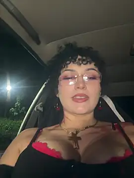 Snapshot of Electra_doll_ chatting on March 5, 2026, 1:01 am Electra doll online show from March 5, 2026, 1:01 am