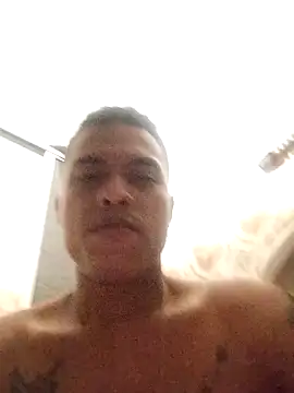 jaycob fox online show from November 4, 2025, 1:16 am