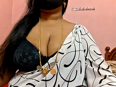 Pallavi-sri online show from September 8, 2025, 5:34 pm