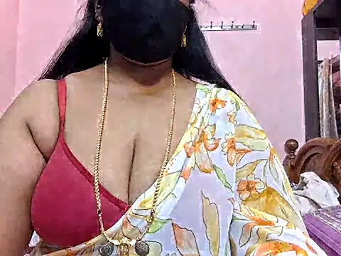 Snapshot of Pallavi-sri chatting on January 14, 2026, 3:28 pm Pallavi-sri online show from January 14, 2026, 3:28 pm