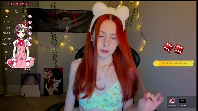 FruttiTatti online show from January 7, 2026, 5:15 pm