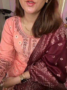 Snapshot of Jen_jennyy1 chatting on November 20, 2025, 7:02 pm Jen jennyy1 online show from November 20, 2025, 7:02 pm