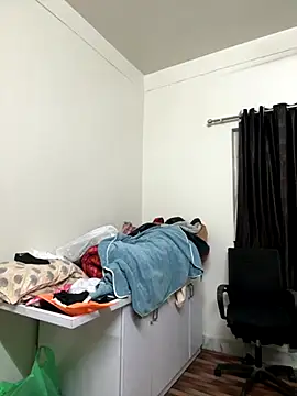 Snapshot of Jen_jennyy1 chatting on November 28, 2025, 11:02 am Jen jennyy1 online show from November 28, 2025, 11:02 am