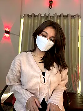 Snapshot of Jen_jennyy1 chatting on November 29, 2025, 6:55 pm Jen jennyy1 online show from November 29, 2025, 6:55 pm