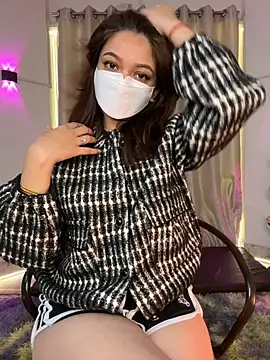 Snapshot of Jen_jennyy1 chatting on December 1, 2025, 6:35 pm Jen jennyy1 online show from December 1, 2025, 6:35 pm