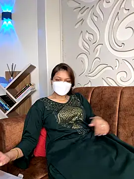 Snapshot of Jen_jennyy1 chatting on December 2, 2025, 1:39 pm Jen jennyy1 online show from December 2, 2025, 1:39 pm