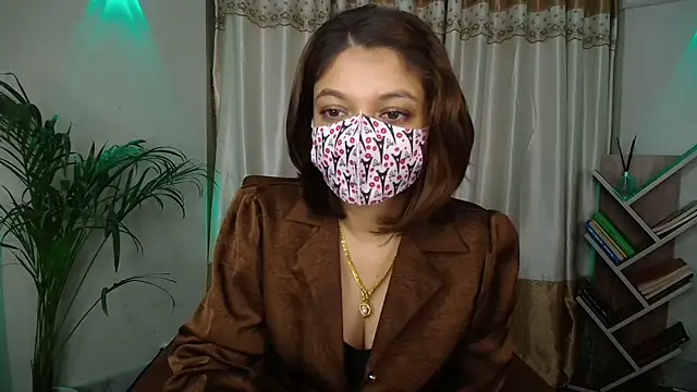 Snapshot of Jen_jennyy1 chatting on February 4, 2026, 7:53 pm Jen jennyy1 online show from February 4, 2026, 7:53 pm