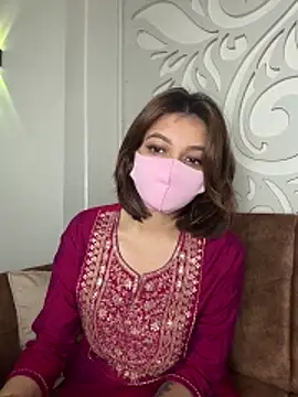 Snapshot of Jen_jennyy1 chatting on February 7, 2026, 12:25 am Jen jennyy1 online show from February 7, 2026, 12:25 am