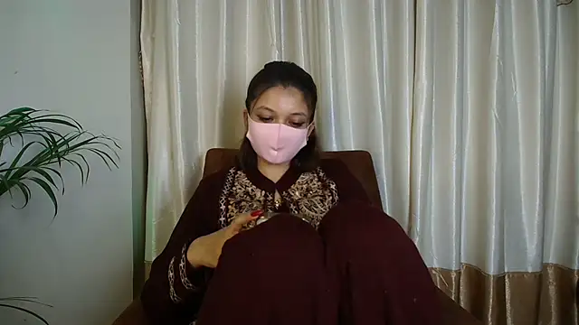 Snapshot of Jen_jennyy1 chatting on February 10, 2026, 9:30 pm Jen jennyy1 online show from February 10, 2026, 9:30 pm