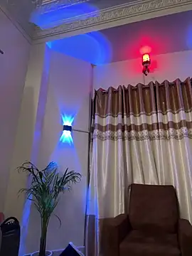 Snapshot of Jen_jennyy1 chatting on February 20, 2026, 6:19 pm Jen jennyy1 online show from February 20, 2026, 6:19 pm