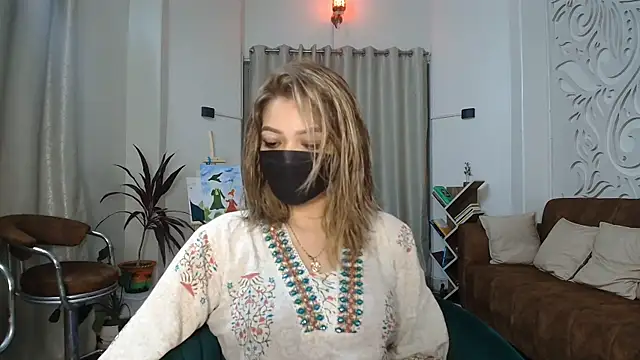 Jen jennyy1 online show from May 18, 2026, 6:14 pm