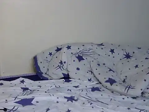 Novah  online show from March 4, 2025, 10:05 pm