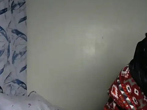 Novah  online show from October 31, 2025, 3:35 pm