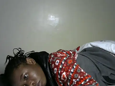 Novah  online show from December 21, 2025, 3:02 am