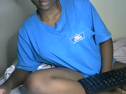 Novah  online show from February 27, 2026, 11:38 pm