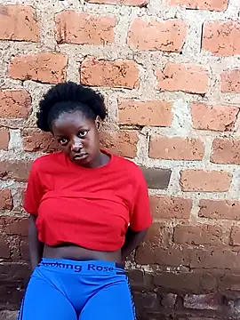 Snapshot of Swit_virgin22 chatting on February 20, 2025, 7:45 am Swit virgin22 online show from February 20, 2025, 7:45 am