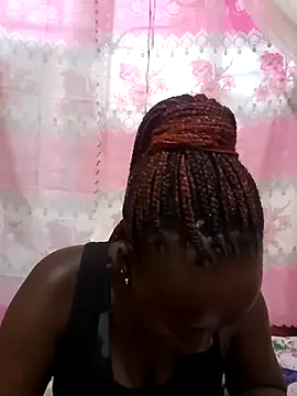 Snapshot of Swit_virgin22 chatting on March 20, 2025, 12:43 pm Swit virgin22 online show from March 20, 2025, 12:43 pm