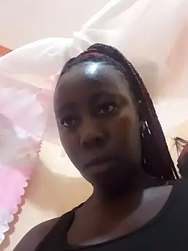 Snapshot of Swit_virgin22 chatting on March 22, 2025, 1:54 am Swit virgin22 online show from March 22, 2025, 1:54 am