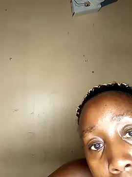 Snapshot of Swit_virgin22 chatting on September 9, 2025, 2:05 pm Swit virgin22 online show from September 9, 2025, 2:05 pm