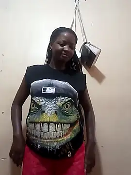 Swit virgin22 online show from November 14, 2025, 6:34 am