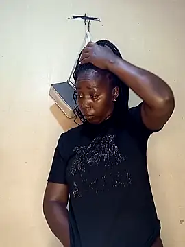 Swit virgin22 online show from December 15, 2025, 12:59 am