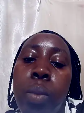 Swit virgin22 online show from December 19, 2025, 5:14 am