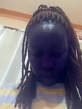 Swit virgin22 online show from February 7, 2026, 2:48 am