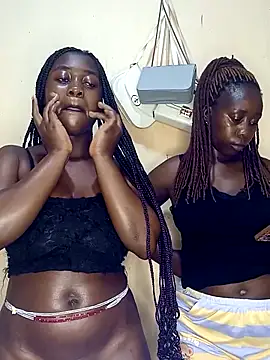 Swit virgin22 online show from February 10, 2026, 3:21 am