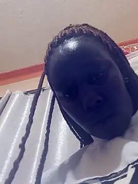 Swit virgin22 online show from February 16, 2026, 3:57 am