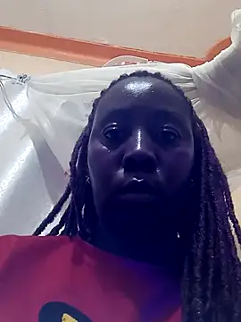 Swit virgin22 online show from February 19, 2026, 2:07 am