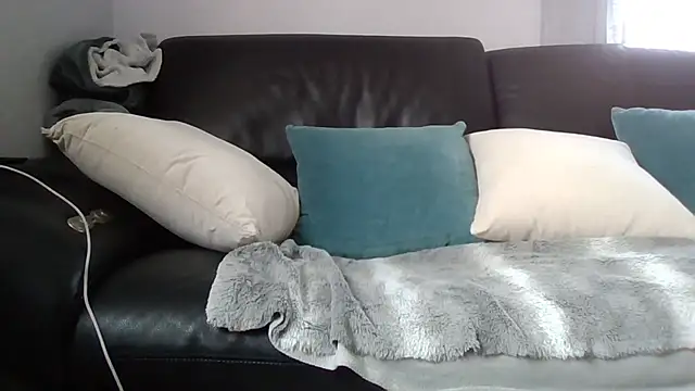 Snapshot of Au_plaisir_des_femmes chatting on February 25, 2026, 10:14 am Au plaisir des femmes online show from February 25, 2026, 10:14 am