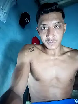 Raspatumam online show from April 13, 2026, 1:22 am