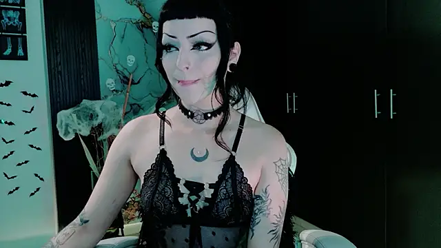 Snapshot of Madison_Jackson chatting on January 12, 2026, 9:53 pm Madison Jackson online show from January 12, 2026, 9:53 pm