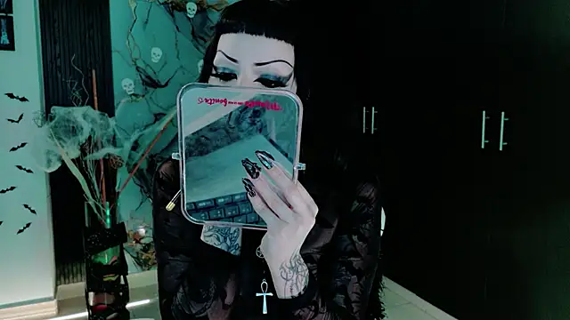 Snapshot of Madison_Jackson chatting on January 15, 2026, 8:56 pm Madison Jackson online show from January 15, 2026, 8:56 pm