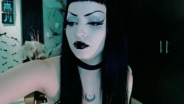 Snapshot of Madison_Jackson chatting on January 31, 2026, 10:19 pm Madison Jackson online show from January 31, 2026, 10:19 pm