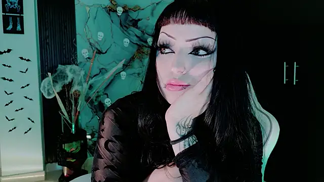 Snapshot of Madison_Jackson chatting on February 26, 2026, 9:36 pm Madison Jackson online show from February 26, 2026, 9:36 pm