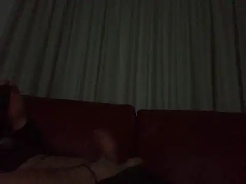 Snapshot of IL_GINECOLOGO_ chatting on February 2, 2026, 1:59 am IL GINECOLOGO online show from February 2, 2026, 1:59 am