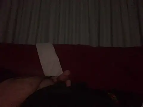 Snapshot of IL_GINECOLOGO_ chatting on February 4, 2026, 2:39 am IL GINECOLOGO online show from February 4, 2026, 2:39 am