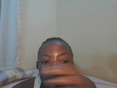Snapshot of HOTBABE19 chatting on September 10, 2025, 5:13 pm HOTBABE19 online show from September 10, 2025, 5:13 pm