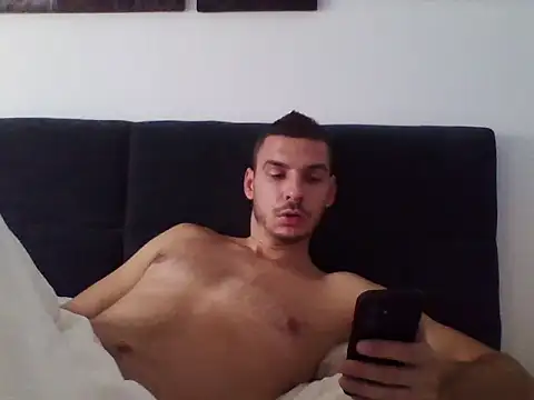 Snapshot of colonado1010 chatting on September 28, 2025, 8:31 am colonado1010 online show from September 28, 2025, 8:31 am