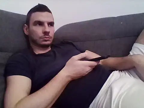 colonado1010 online show from January 10, 2026, 7:59 pm