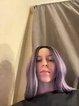 RinaMood online show from December 6, 2024, 12:45 am