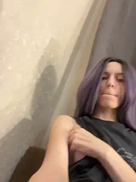 RinaMood online show from December 7, 2024, 4:03 pm