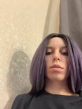 RinaMood online show from December 11, 2024, 5:48 pm