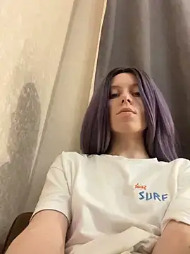 RinaMood online show from December 20, 2024, 1:43 pm