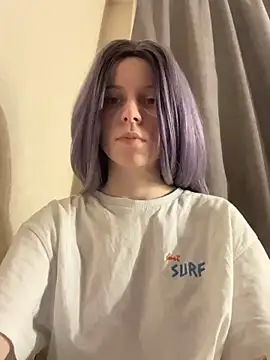 RinaMood online show from December 22, 2024, 3:11 am