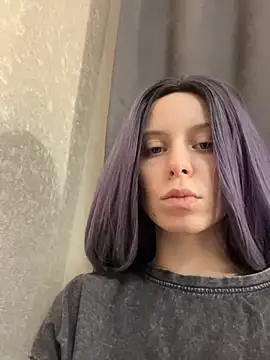 RinaMood online show from December 24, 2024, 4:40 pm