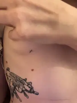 RinaMood online show from December 28, 2024, 6:40 pm