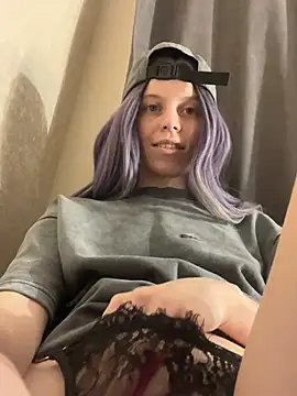 RinaMood online show from December 29, 2024, 2:42 pm