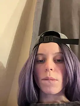 RinaMood online show from December 30, 2024, 3:35 pm